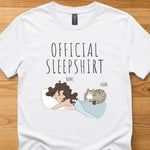 kittenfy-classic-tee-white-3
