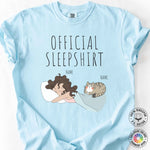 kittenfy-signature-tee-flat-lay-13