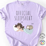 kittenfy-signature-tee-flat-lay-15
