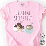 kittenfy-signature-tee-flat-lay-16
