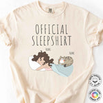 kittenfy-signature-tee-flat-lay-5