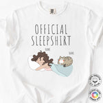 kittenfy-signature-tee-flat-lay-4