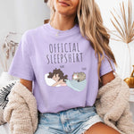 kittenfy-signature-tee-cozy-female-model-12