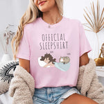 kittenfy-signature-tee-cozy-female-model-10