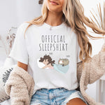 kittenfy-signature-tee-cozy-female-model-8