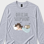 kittenfy-long-sleeve-tee-zoom-in-2