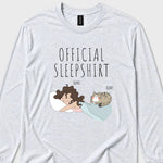 kittenfy-long-sleeve-tee-zoom-in-3
