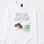 kittenfy-long-sleeve-tee-zoom-in-4