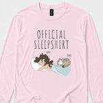 kittenfy-long-sleeve-tee-zoom-in-5