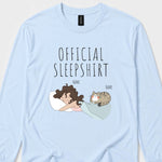 kittenfy-long-sleeve-tee-zoom-in-6