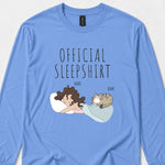 kittenfy-long-sleeve-tee-zoom-in-12