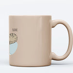 kittenfy-color-mug-almond