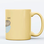 kittenfy-color-mug-light-yellow