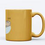 kittenfy-color-bright-yellow