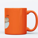 kittenfy-color-mug-orange