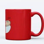 kittenfy-color-mug-red