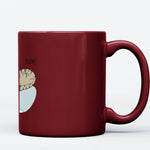 kittenfy-color-mug-burgundy