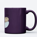 kittenfy-color-mug-purple