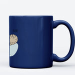 kittenfy-color-mug-wedgewood-blue
