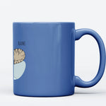 kittenfy-color-mug-ocean-blue