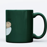 kittenfy-color-mug-forest-green