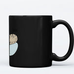 kittenfy-color-mug-black