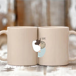 kittenfy-color-mug-front-and-back-1