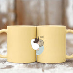 kittenfy-color-mug-front-and-back-9