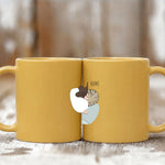 kittenfy-color-mug-front-and-back-8