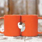 kittenfy-color-mug-front-and-back-11