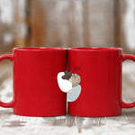 kittenfy-color-mug-front-and-back-10