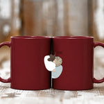 kittenfy-color-mug-front-and-back-6