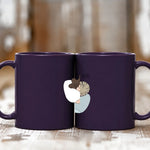kittenfy-color-mug-front-and-back-5