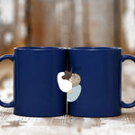 kittenfy-color-mug-front-and-back-3