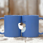 kittenfy-color-mug-front-and-back-2