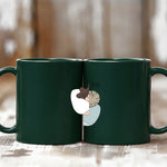 kittenfy-color-mug-front-and-back-4