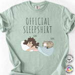 kittenfy-signature-tee-flat-lay-14
