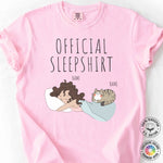 kittenfy-signature-tee-flat-lay-16