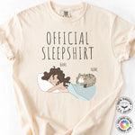 kittenfy-signature-tee-flat-lay-5