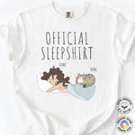 kittenfy-signature-tee-flat-lay-4