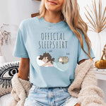 kittenfy-signature-tee-cozy-female-model-7