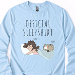 kittenfy-long-sleeve-tee-light-blue