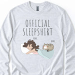 kittenfy-long-sleeve-tee-ash