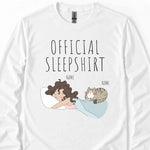 kittenfy-long-sleeve-tee-white