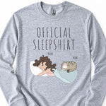 kittenfy-long-sleeve-tee-sport-grey