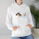 kittenfy-classic-hoodie-white-2