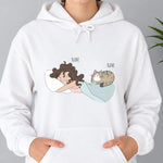 kittenfy-classic-hoodie-white