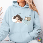 kittenfy-signature-hoodie-blue-mist-1