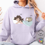kittenfy-signature-hoodie-lilac-1