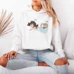 kittenfy-signature-hoodie-white-2